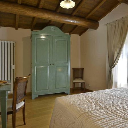Casa Pescaglia Villa Exterior photo